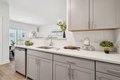 Additional image 10 of 1200 Felix Way, Westampton, NJ, 08060