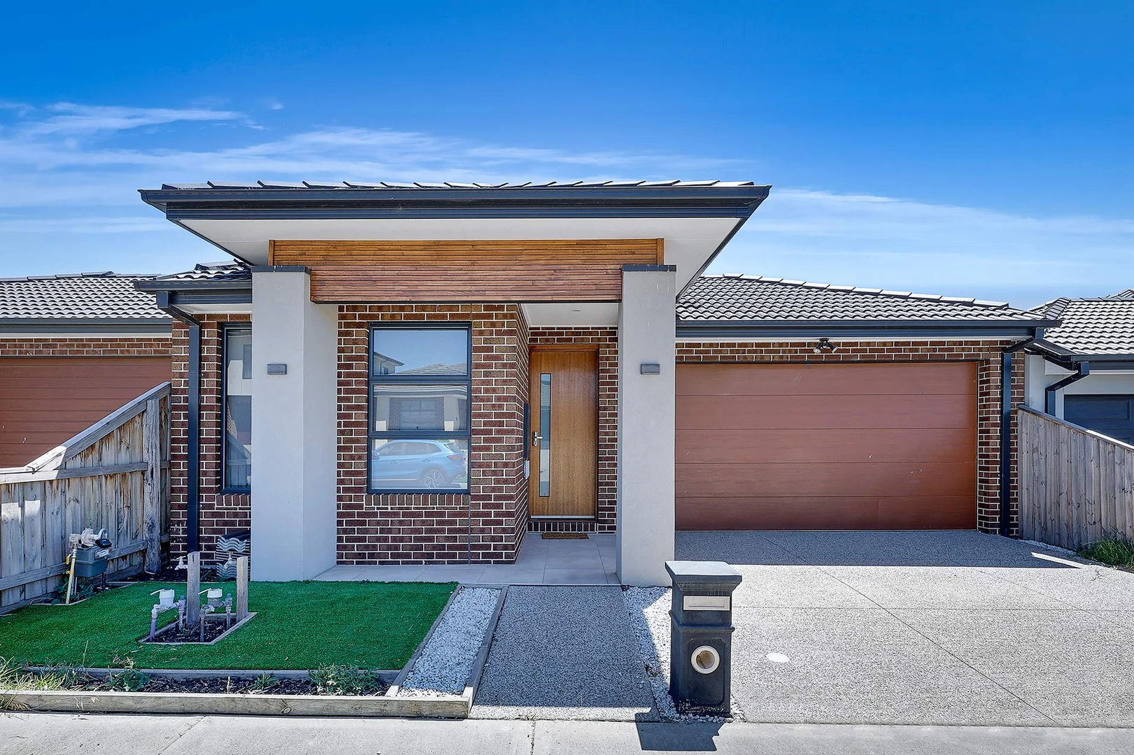 Additional image 2 of 11 Avila Road, Wollert VIC 3750