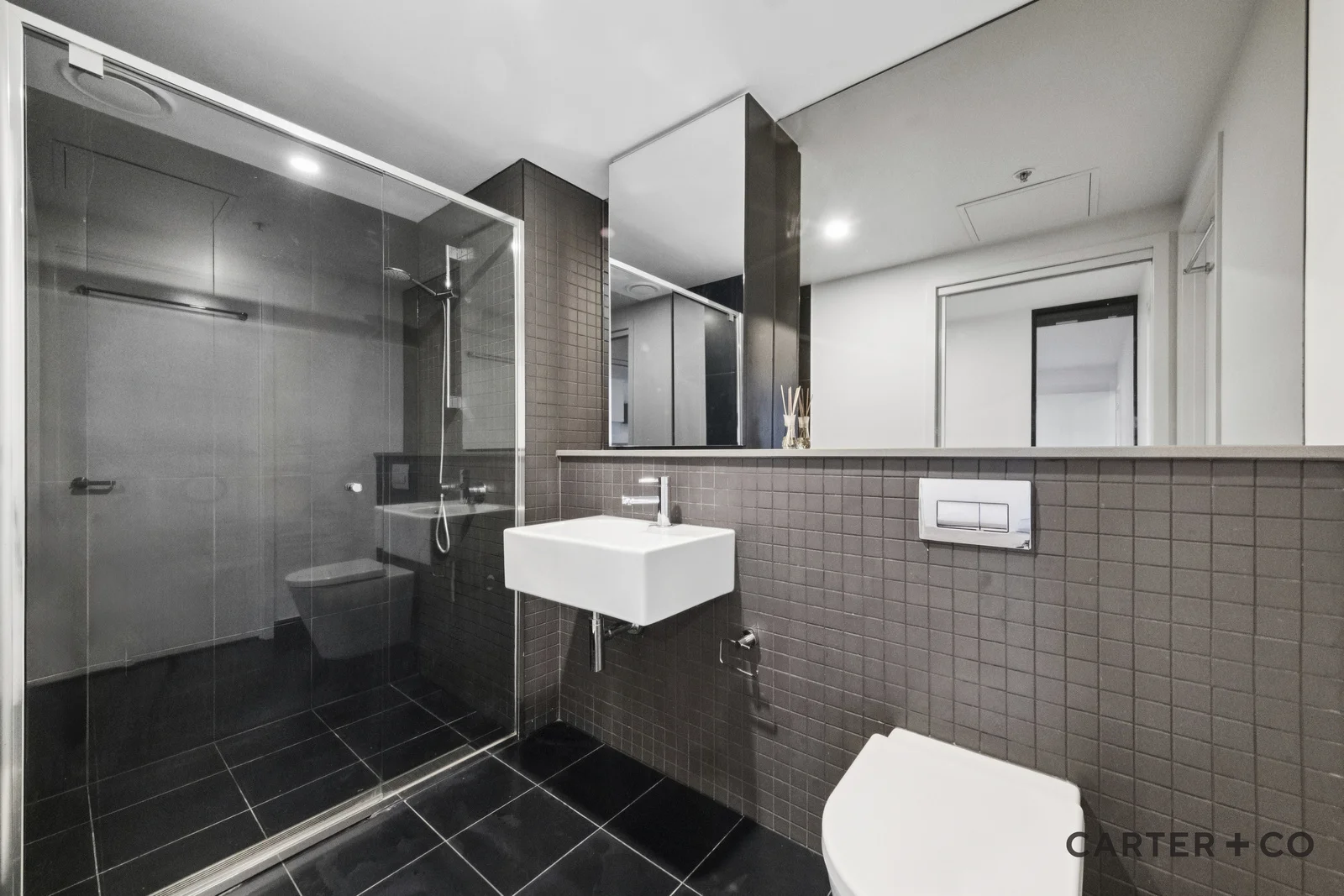 Additional image 10 of 614/1 Elouera Street, Braddon ACT 2612