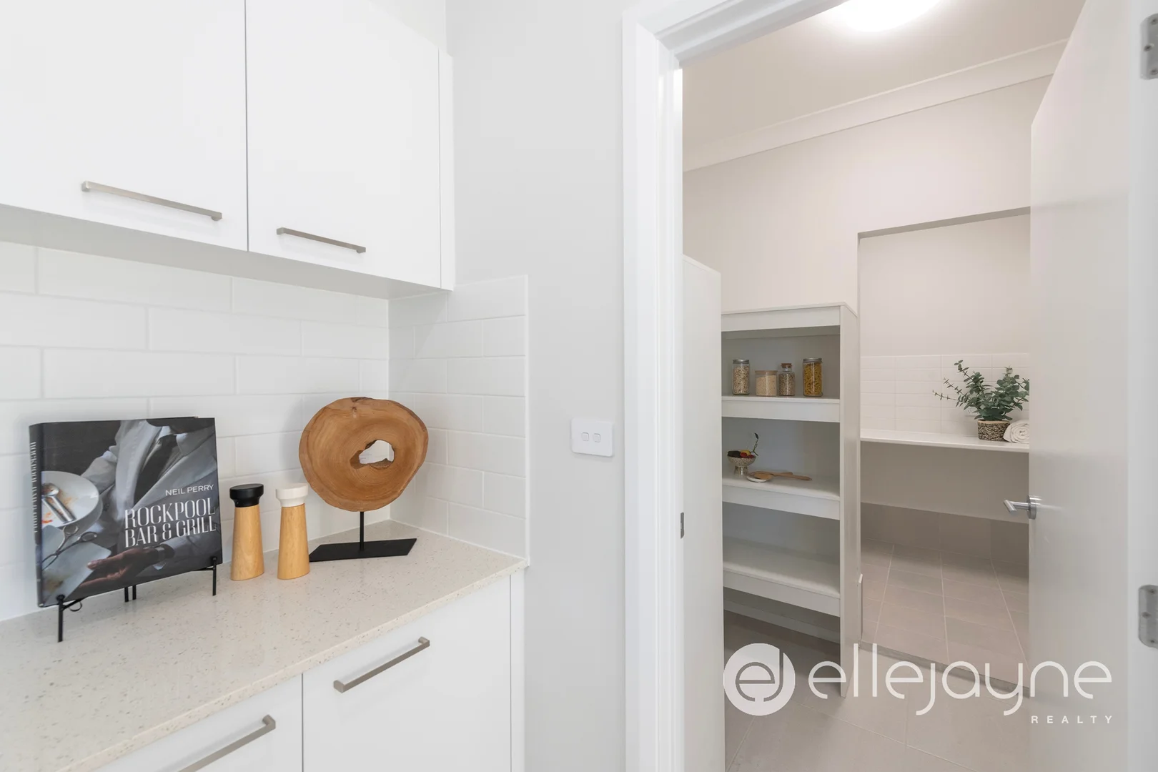 Additional image 10 of 22B Riesling Road, Bonnells Bay NSW 2264