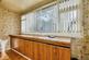 Additional image 11 of Orchard Close, Curdworth, Sutton Coldfield