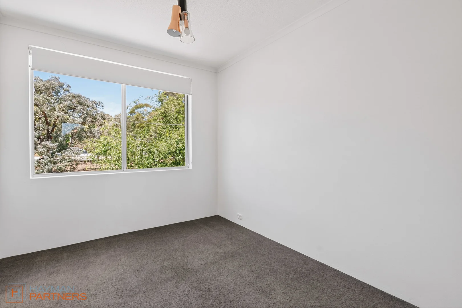 Additional image 10 of 31/6 Wilkins Street, Mawson ACT 2607