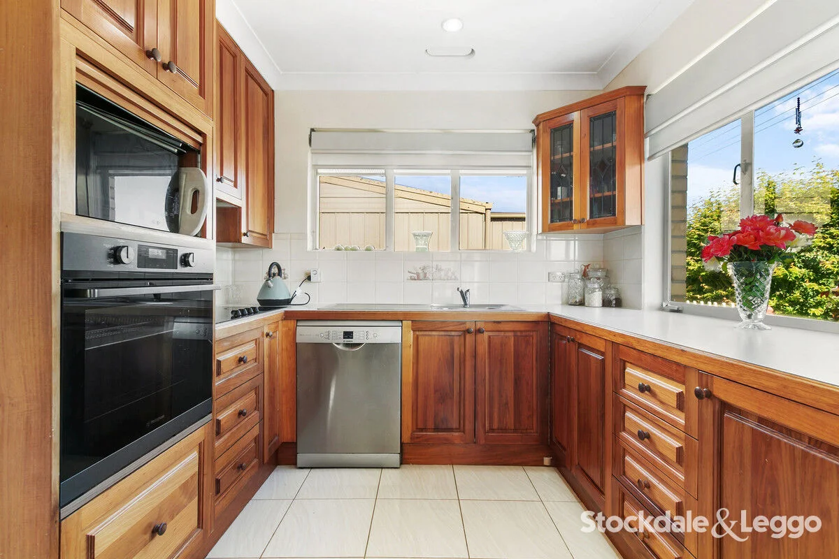 Additional image 6 of 5 Margaret Street, Traralgon VIC 3844