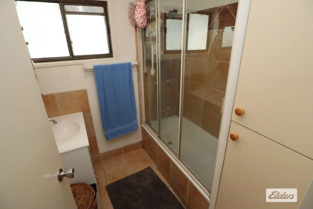 Additional image 10 of 101 Schulz Road, Coolana QLD 4311