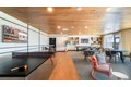 Additional image 21 of 1133 South Blvd, Oak Park, IL, 60302