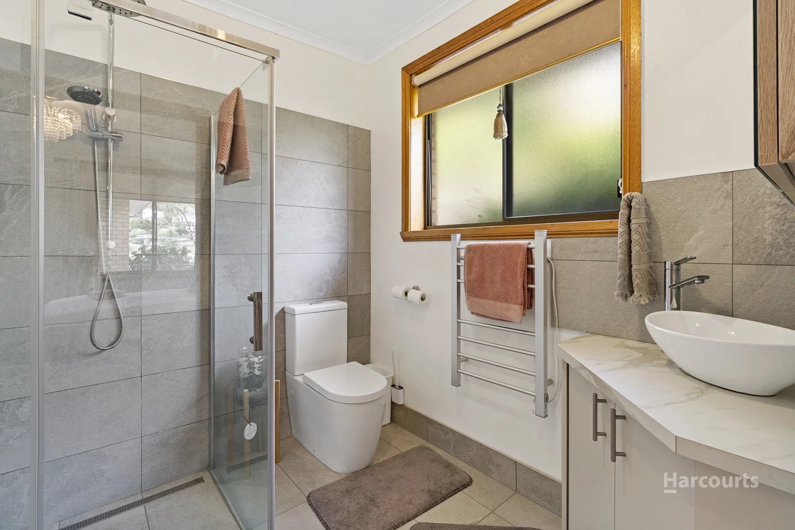 Additional image 18 of 28 Ogilvie Street, Mount Stuart TAS 7000