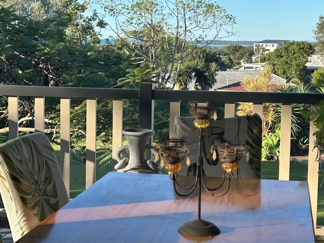 Additional image 26 of 4 Benjamin Place, Dundowran QLD 4655