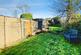 Additional image 18 of Coplow Crescent, Syston, LE7