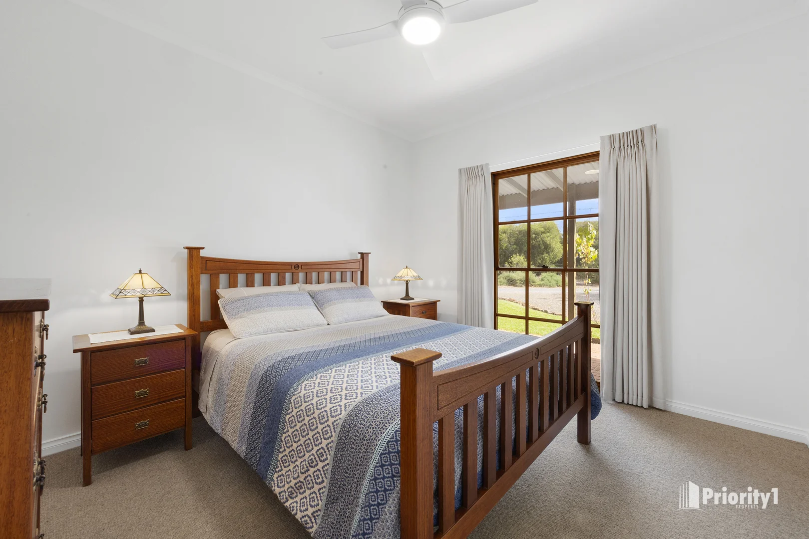 Additional image 9 of 159 Vanstons Road, Salisbury West VIC 3517