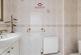 Additional image 21 of Culloden Road, Enfield, EN2