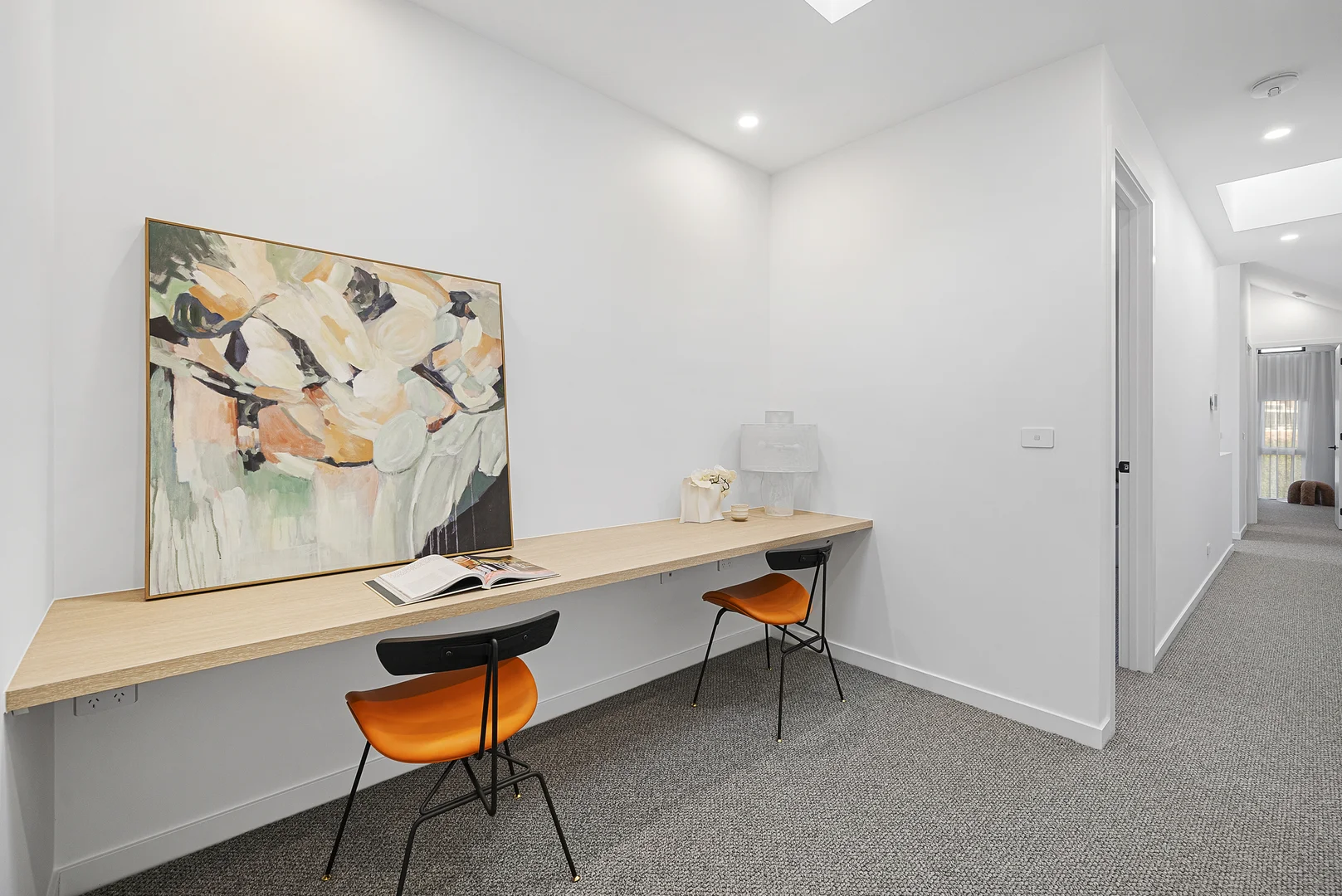 Additional image 11 of 87A Kambrook Road, Caulfield North VIC 3161