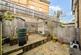 Additional image 7 of Goods Station Road, Tunbridge Wells TN1
