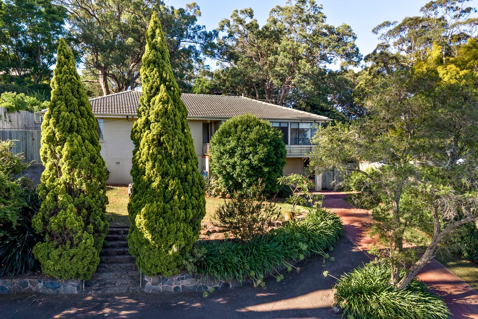 Additional image 14 of 7. Brodie Street, Mount Lofty QLD 4350