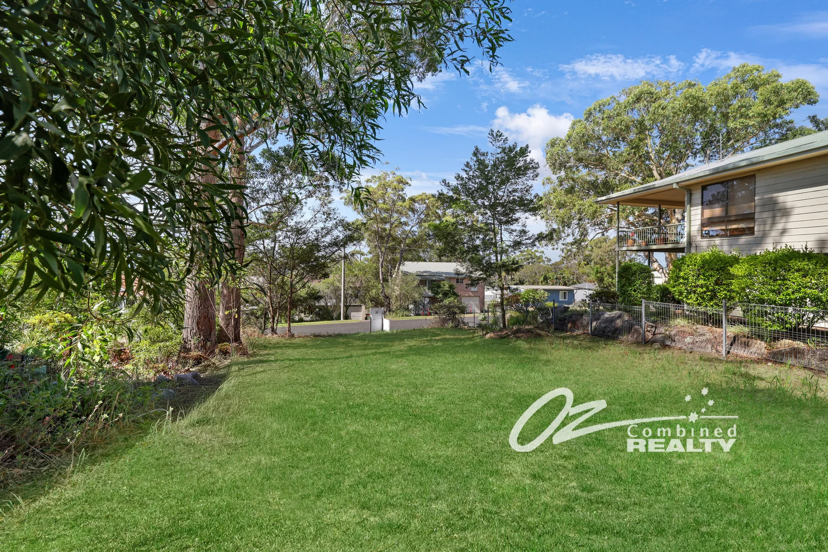 Additional image 5 of 19 Waldegrave Crescent, Vincentia NSW 2540