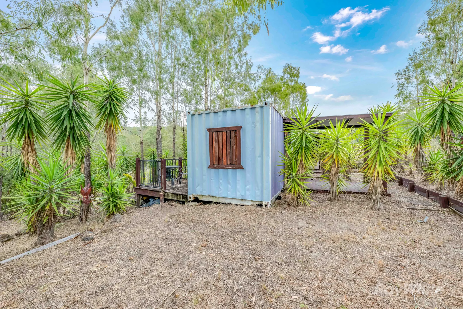 Additional image 9 of Lot 117 Province Street, Mount Perry QLD 4671