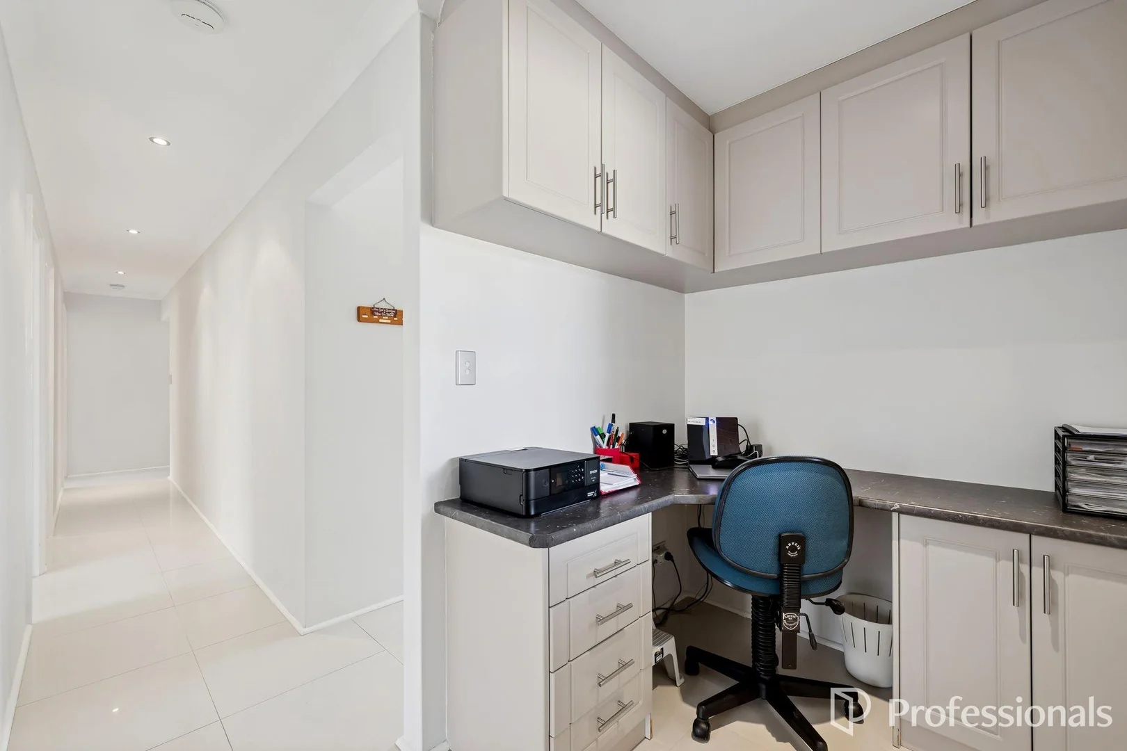 Additional image 11 of 8 Miro Lane, Byford WA 6122