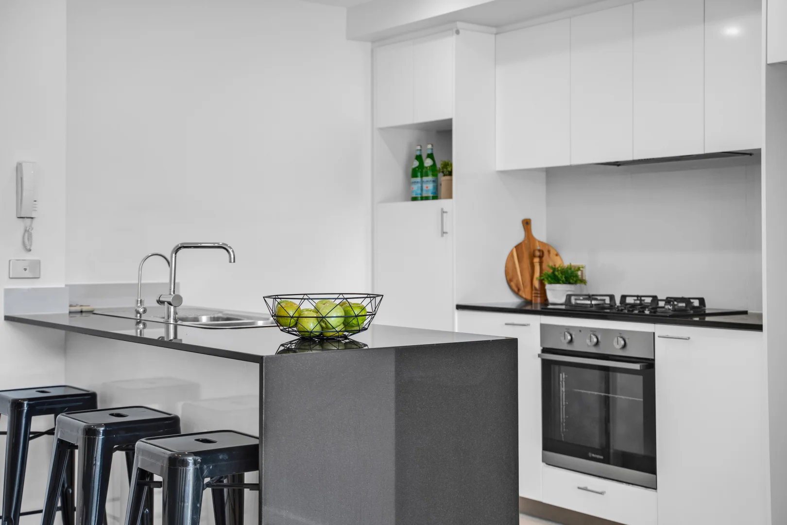 Additional image 15 of 14/8 Hordern Street, Victoria Park WA 6100