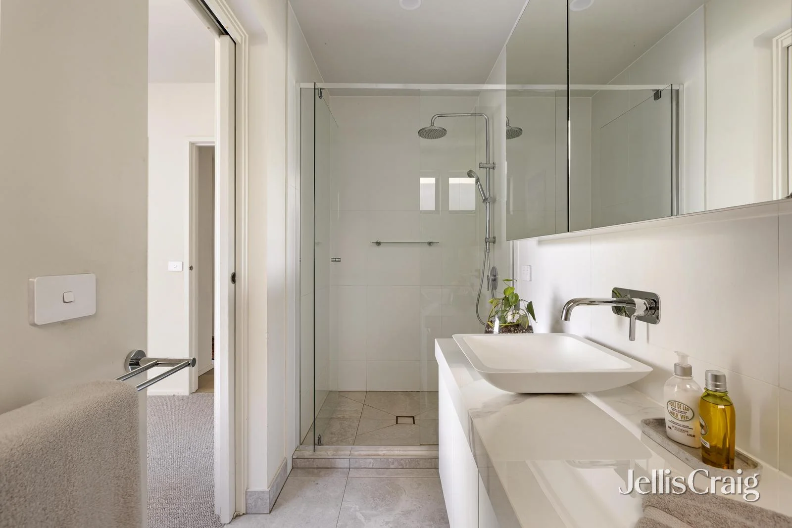 Additional image 16 of 39 Parkview Road, Alphington VIC 3078