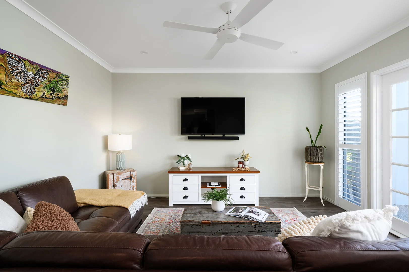 Additional image 8 of 68 Emperor Street, Tin Can Bay QLD 4580