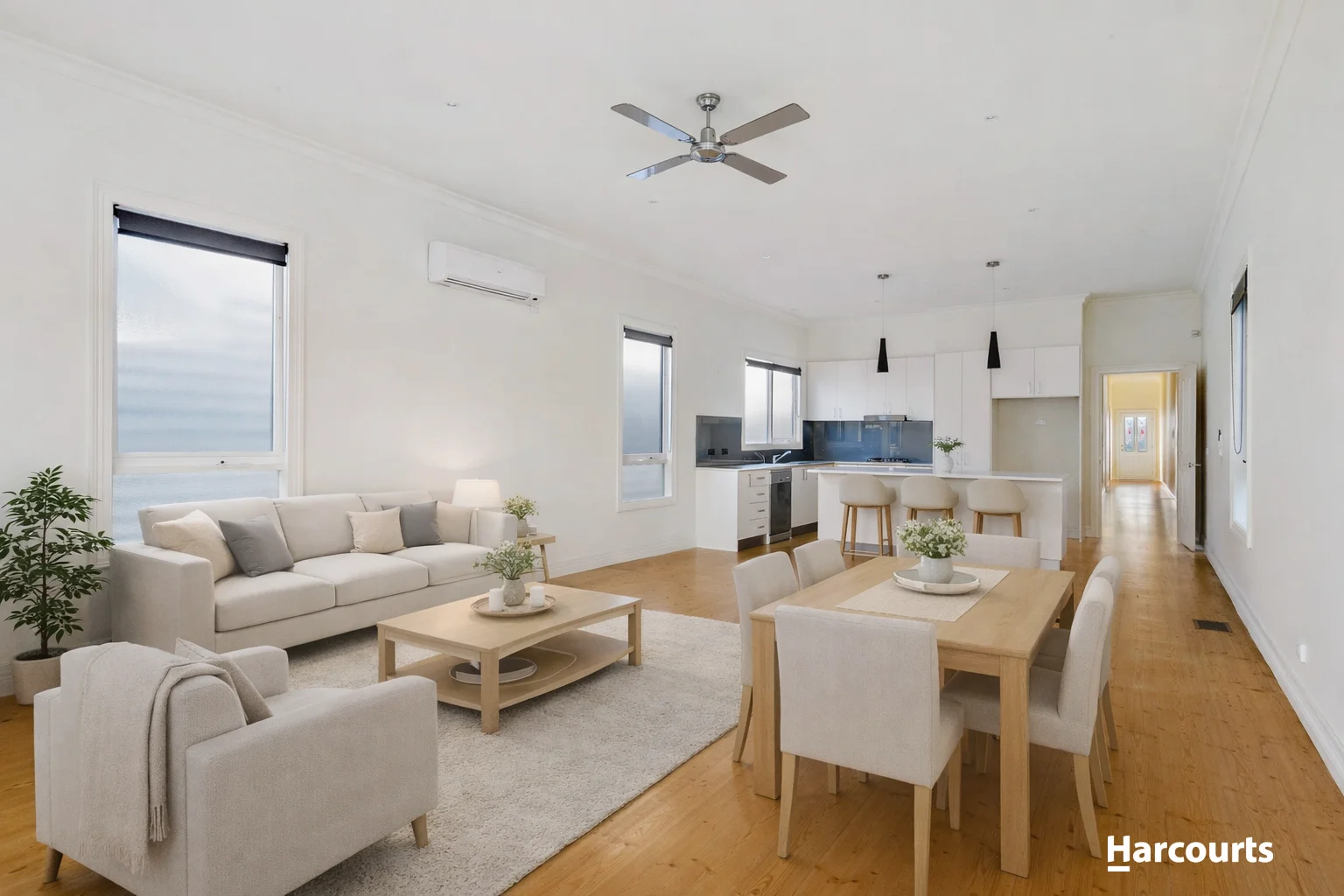 Additional image 2 of 81 Normanby Avenue, Thornbury VIC 3071