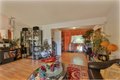 Additional image 19 of 185 Lexington Dr, Vallejo, CA, 94591