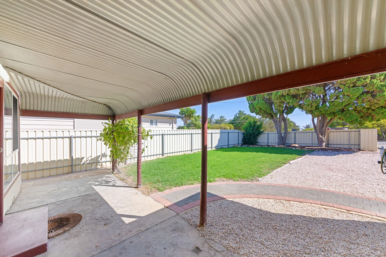 Additional image 4 of 2/66 Eltham Avenue, Port Lincoln SA 5606