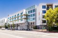 Additional image 36 of 546 W Colorado St, Glendale, CA, 91204