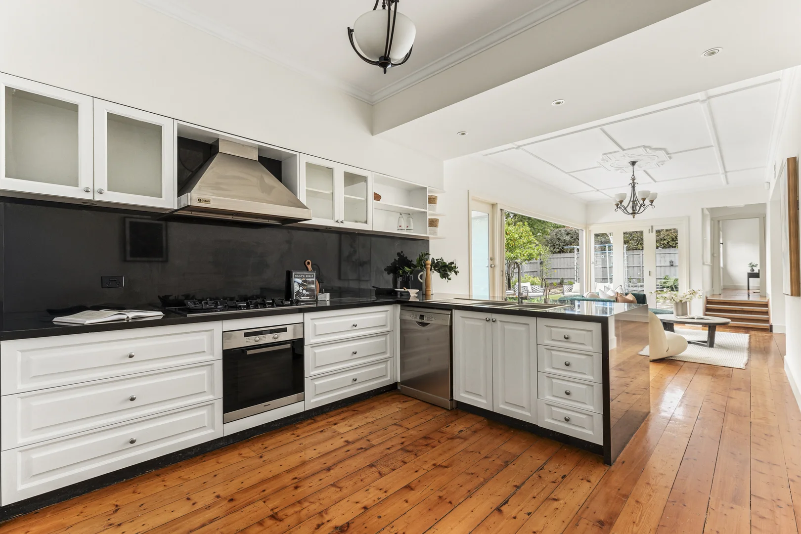 Additional image 4 of 39 Mills Street, Glen Iris VIC 3146