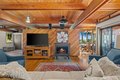 Additional image 11 of 1130 Queets Dr, Fox Island, WA, 98333