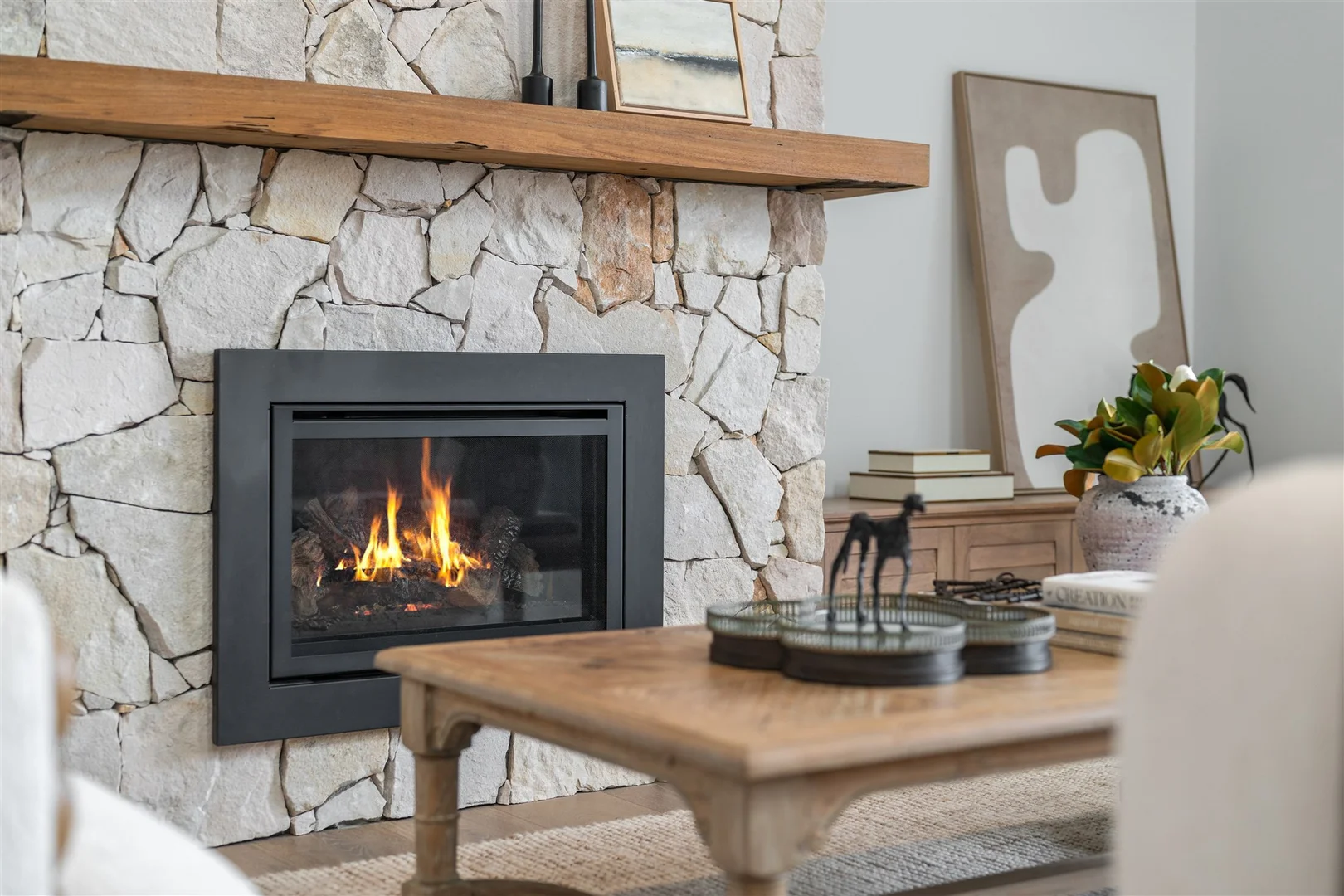 Additional image 8 of 10 Queen Street, Bowral NSW 2576