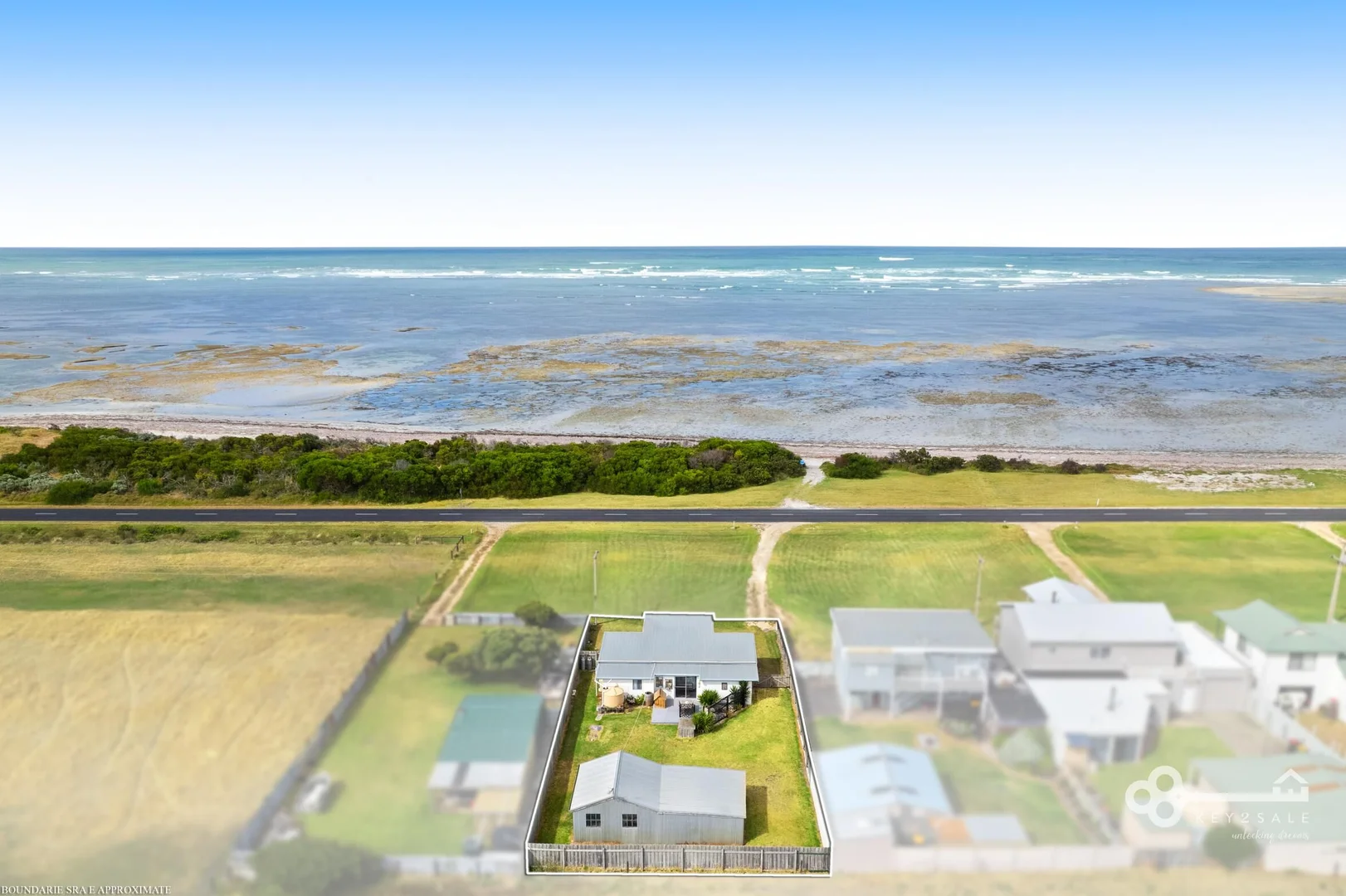 Additional image 18 of 275A Pelican Point Road, Pelican Point SA 5291