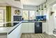 Additional image 13 of East Bankton Place, West Lothian EH54