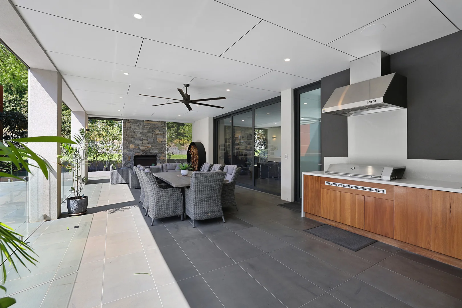 Additional image 31 of 8 Ambrose Court, Warragul VIC 3820