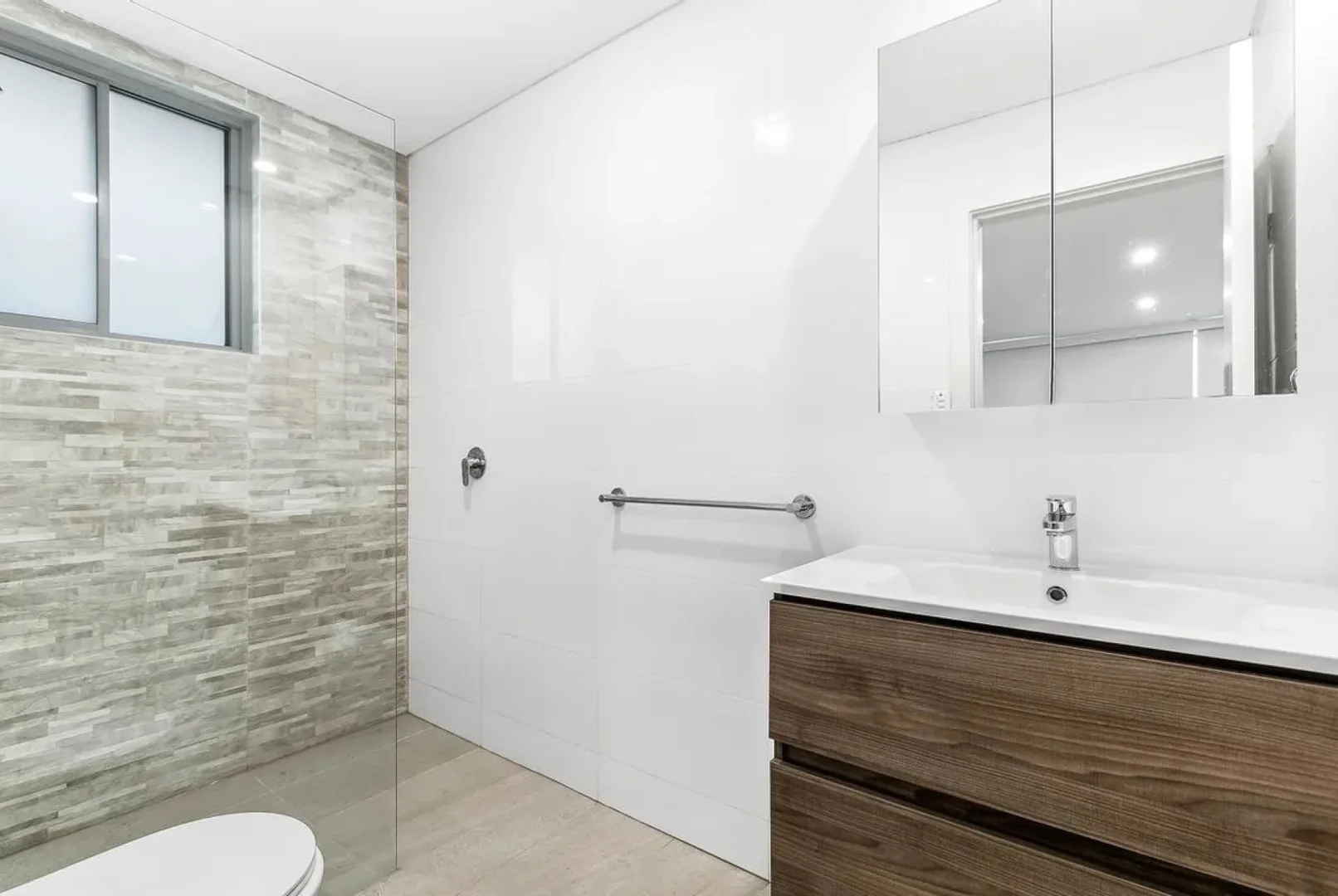 Additional image 13 of 11 Blackwall Point Road, Chiswick NSW 2046