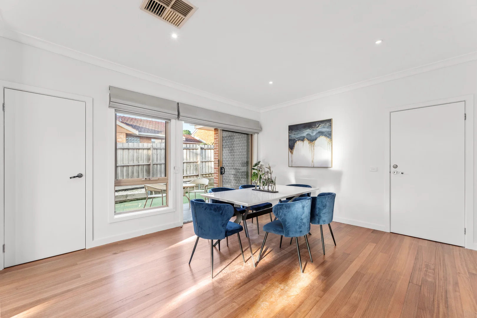 Additional image 5 of 1/414 Middleborough Road, Blackburn VIC 3130