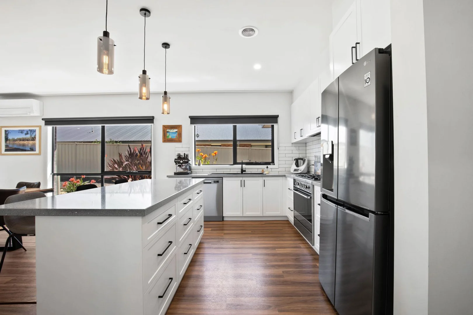 Additional image 8 of 51 Tarwin Ridge Boulevard, Leongatha VIC 3953