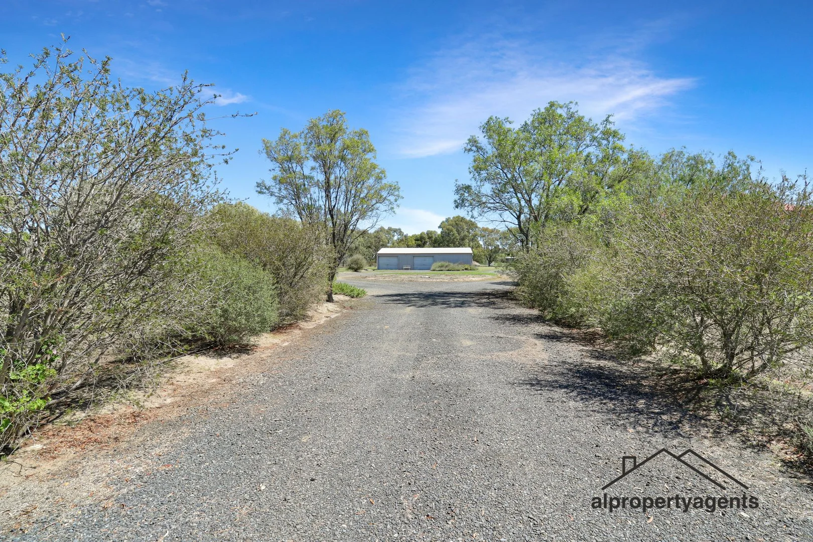Additional image 21 of 62 Schier Drive, Haven VIC 3401