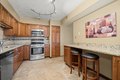 Additional image 10 of 16032 Crystal Creek Dr Apt 2B, Orland Park, IL, 60462