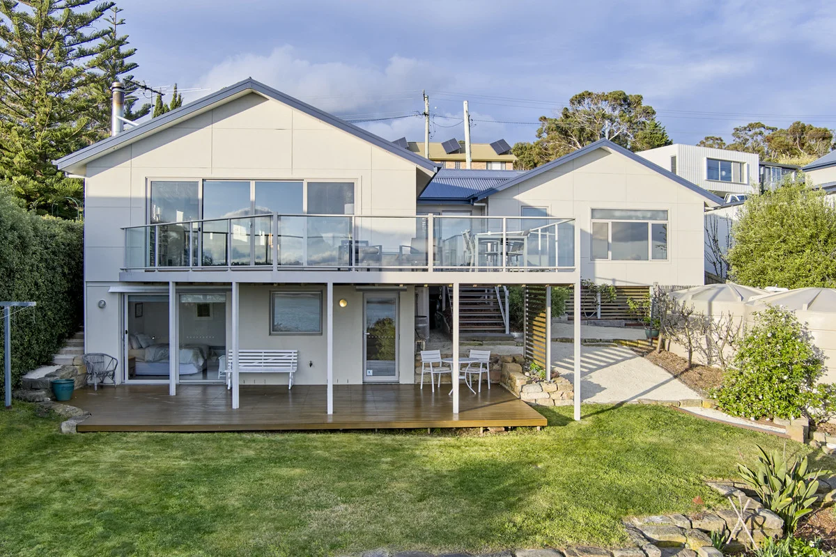 Additional image 20 of 167 Lewisham Scenic Drive, Lewisham TAS 7173