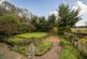 Additional image 18 of Tan Y Graig, Canal Road, Newtown, Powys, SY16