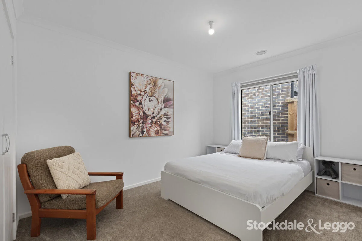 Additional image 10 of 22 Newport Crescent, Indented Head VIC 3223
