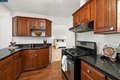 Additional image 21 of 3121 Pine St, Martinez, CA, 94553