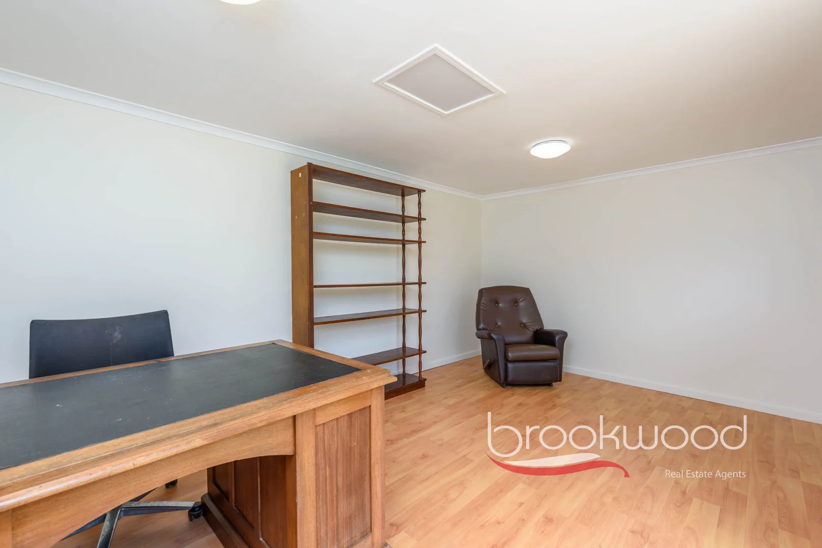 Additional image 20 of 25 Jarrah Road, Mundaring WA 6073