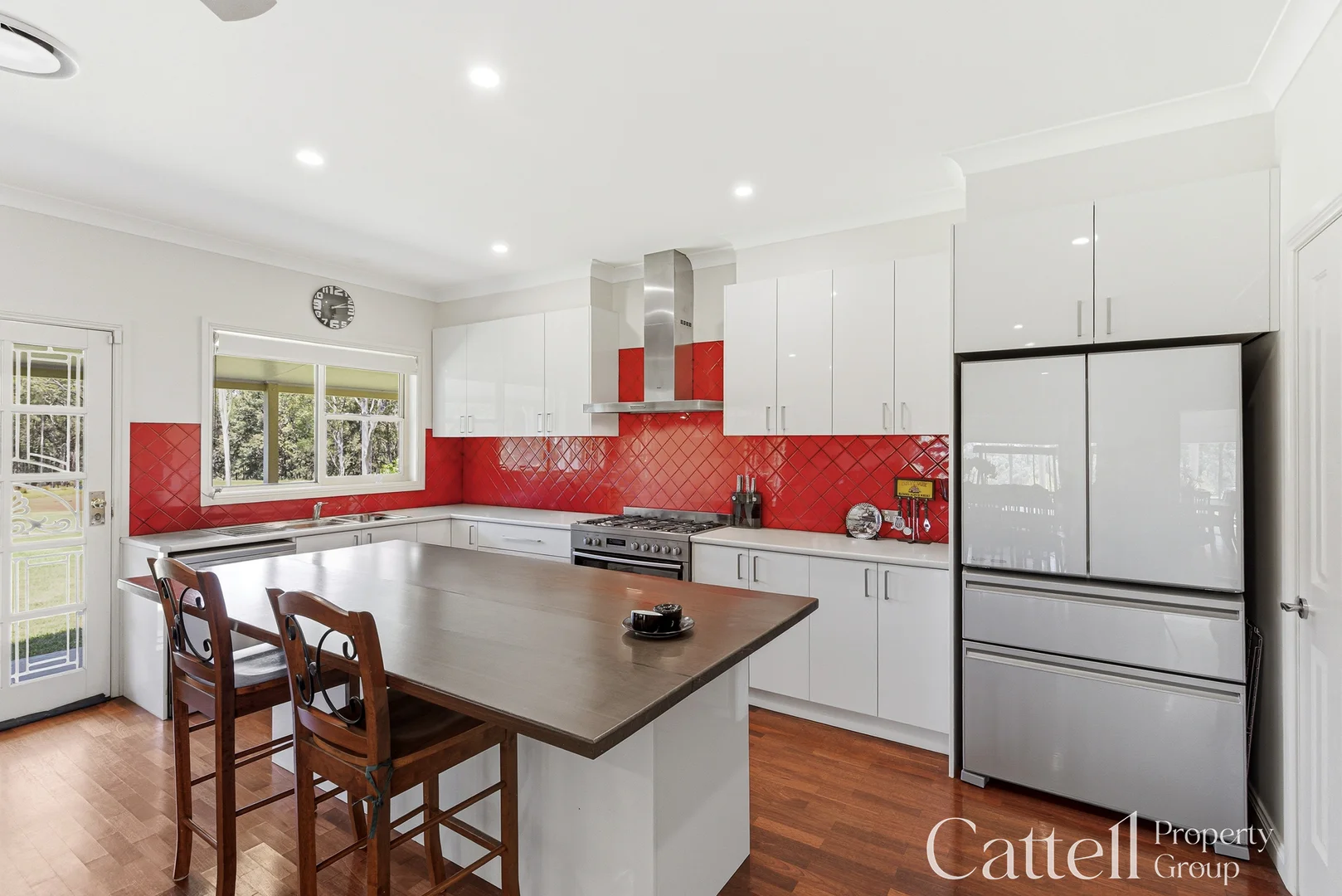 Additional image 4 of 1332 George Booth Drive, Buchanan NSW 2323
