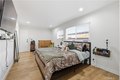 Additional image 18 of 44335 Glenraven Rd, Lancaster, CA, 93535