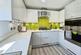 Additional image 3 of Wittersham Rise, East Sussex TN38