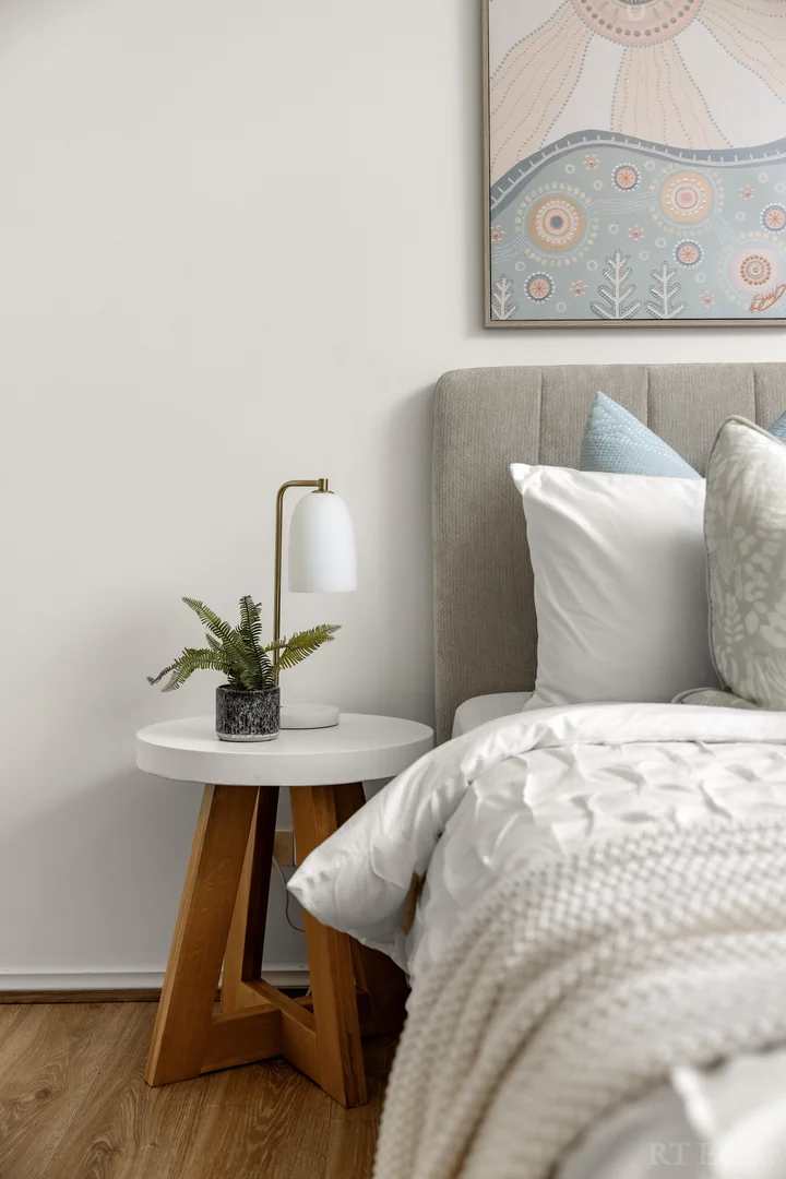 Additional image 11 of 4/64 Beverley Street, Doncaster East VIC 3109