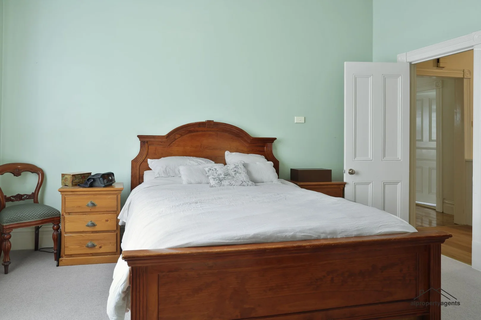 Additional image 24 of 5 Roberts Avenue, Horsham VIC 3400