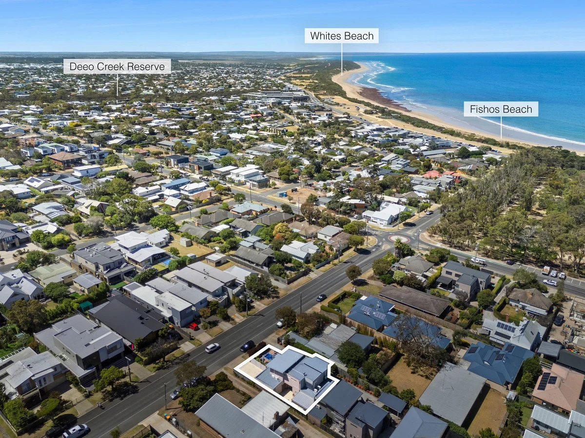 Additional image 17 of 37 Beach Road, Torquay VIC 3228