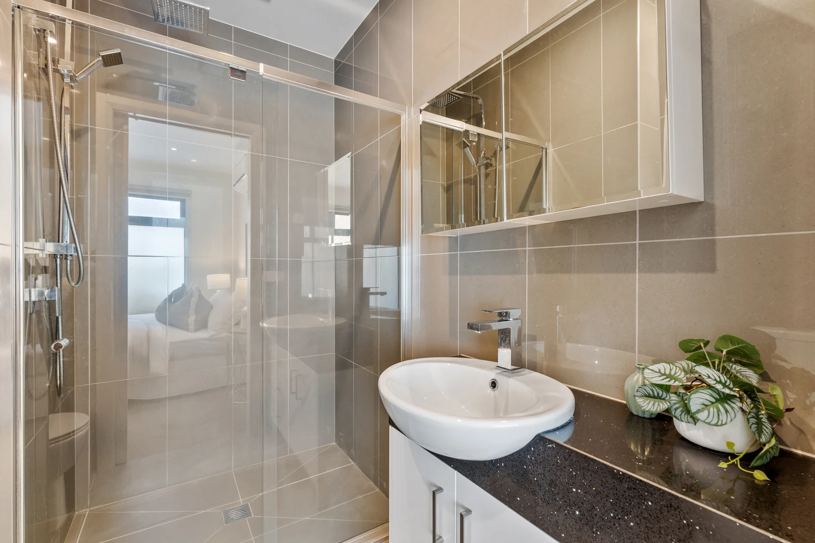 Additional image 15 of 9/69 Tram Road, Doncaster VIC 3108